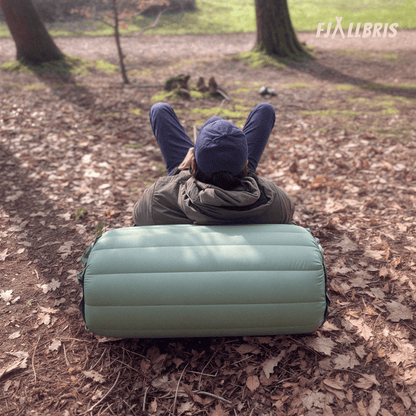 Fjällbris Ultralight Air Mattress PRO